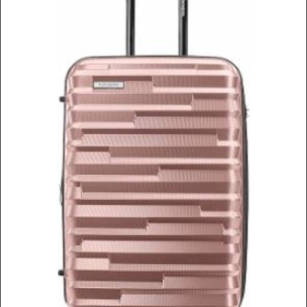 Samsonite Ziplite Hardside luggage 4.0 25 inch - Picture 3 of 3